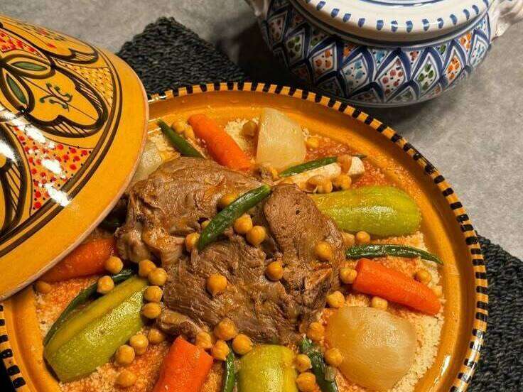 5b8871740da41690618cc8ea75aad208