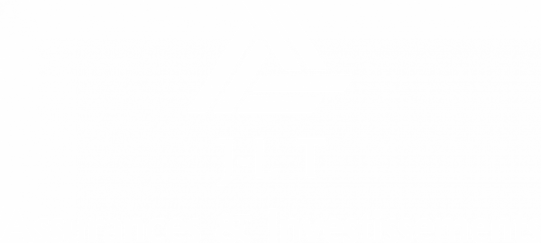 Logo JLT ASSURANCES ET INVESTISSEMENTS