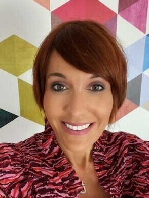 Docteur Sandrine AHRES