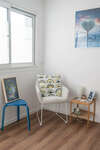 photo cabinet Jennifer Bichindaritz