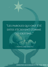 Mémoire de naissance et vécu in utero, kinésiologue périnatal Landes