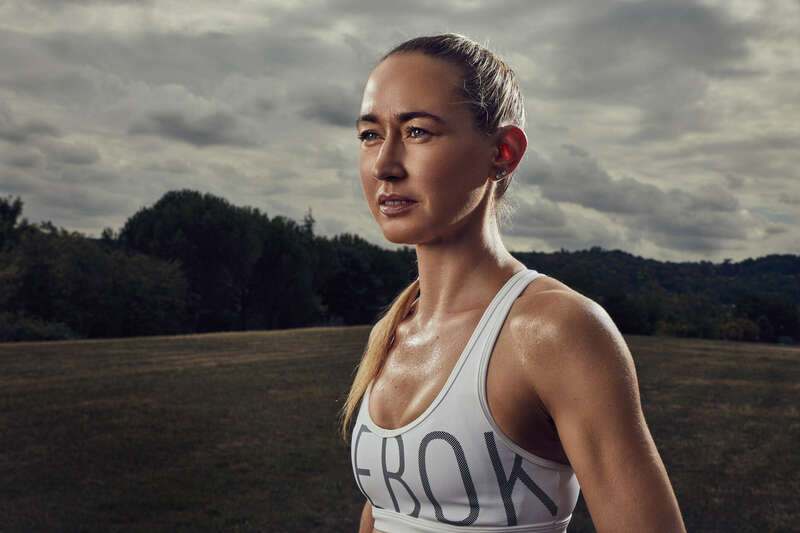 _iris_sarg_ap__5213_