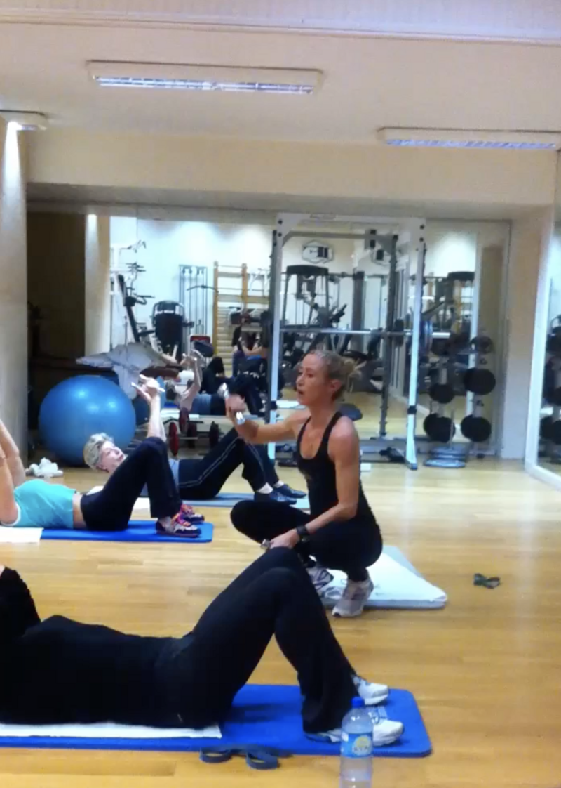 capture_d_ecran_2024-04-25_a_18-33-15