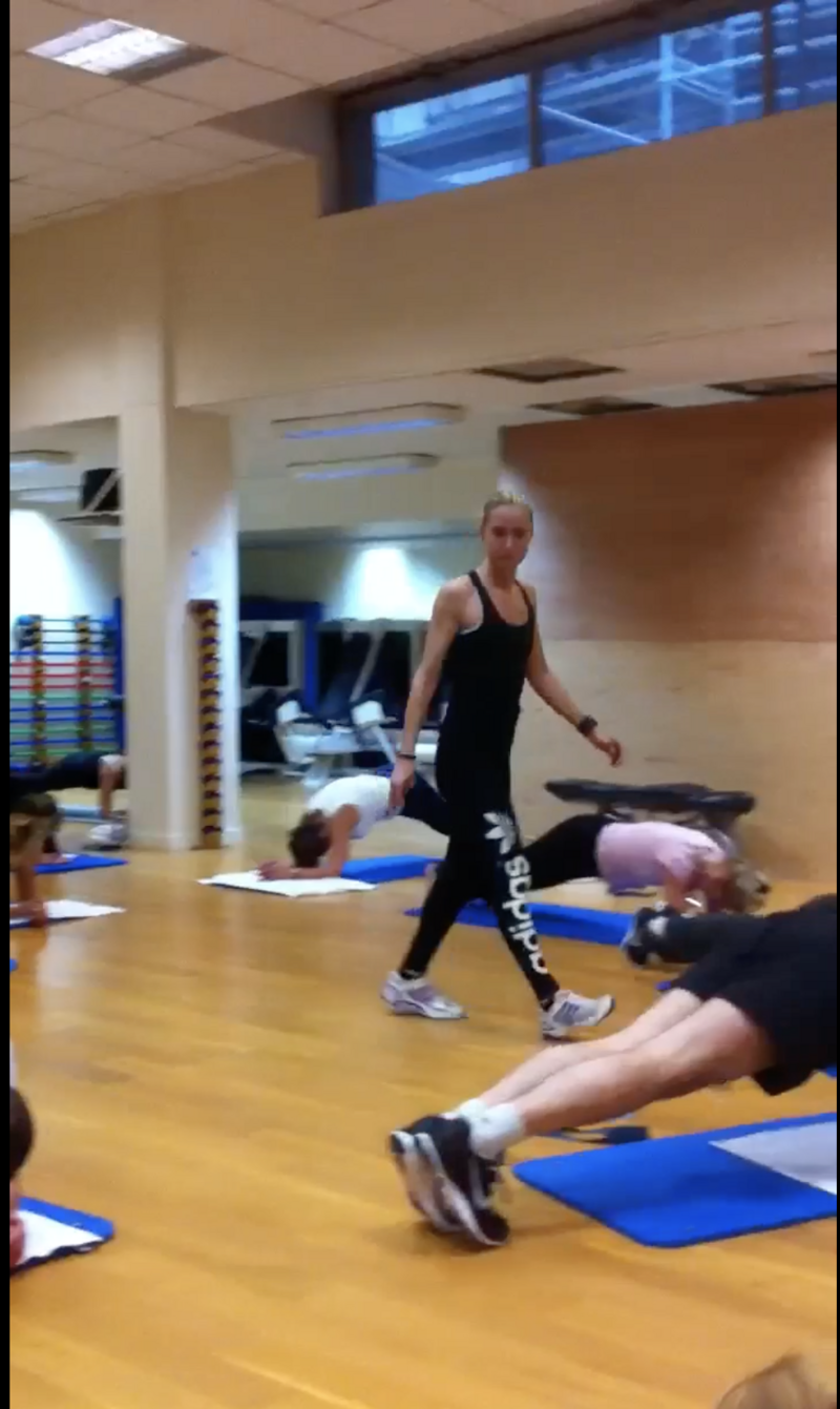 capture_d_ecran_2024-04-25_a_18-31-47