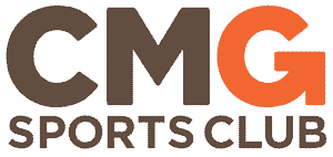 CMG SPORTS CLUB