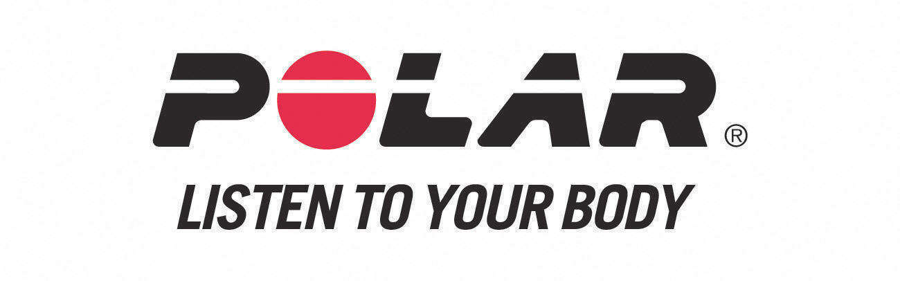Ambassador Polar