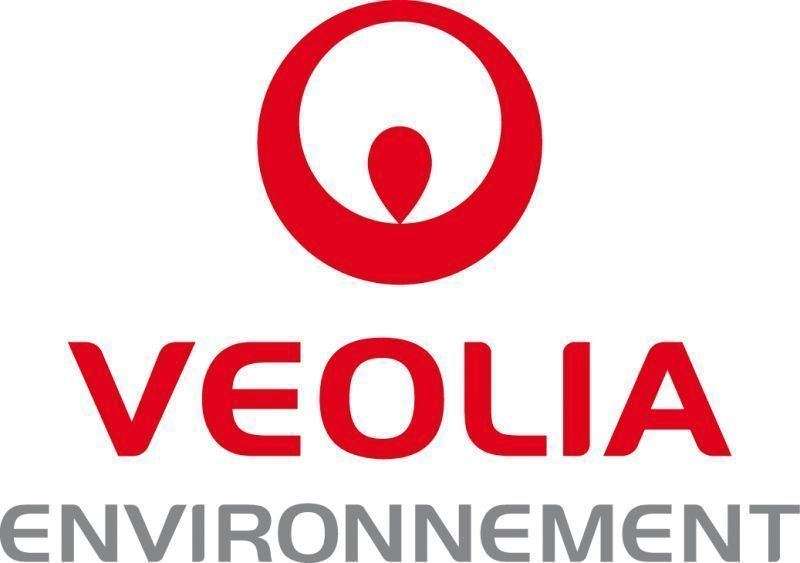 VEOLIA ENVIRONMENT