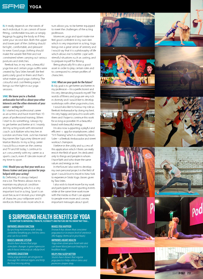 capture_d_ecran_2015-09-18_a_22-57-19