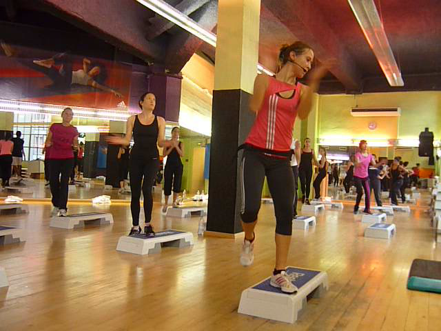 vlcsnap_2013_03_13_21h43m51s28a676