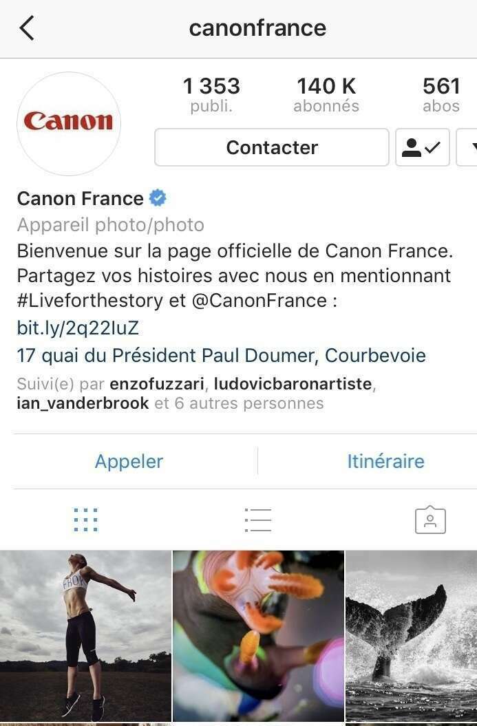 __canon_2_-_img_6815_copie