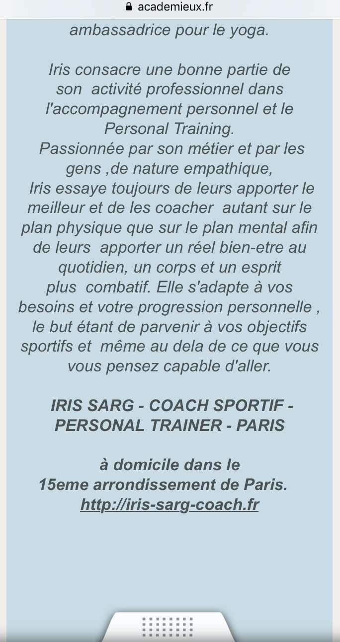 __img_3317_copie-jpeg-_3