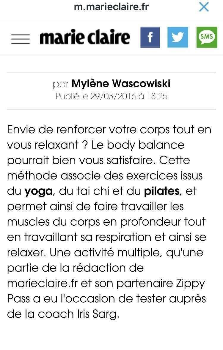 __marie_claire-1_-img_7486