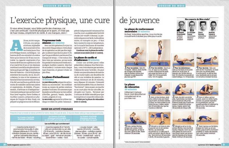 capture_d_ecran_2015-05-21_a_21-08-31