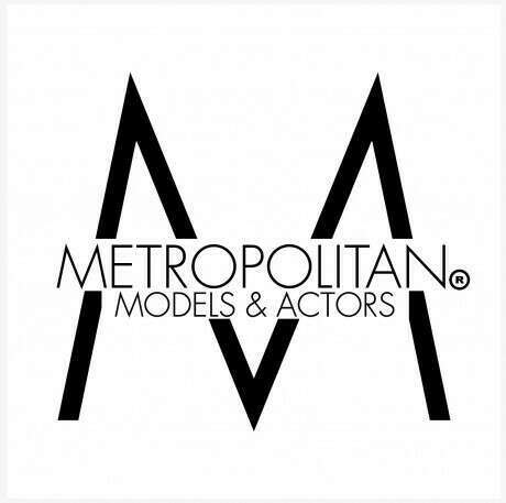 epkyjzve5azyobzfw54hl4lwolwsasxt-userlogosingleimage-77248-profile_non_retina