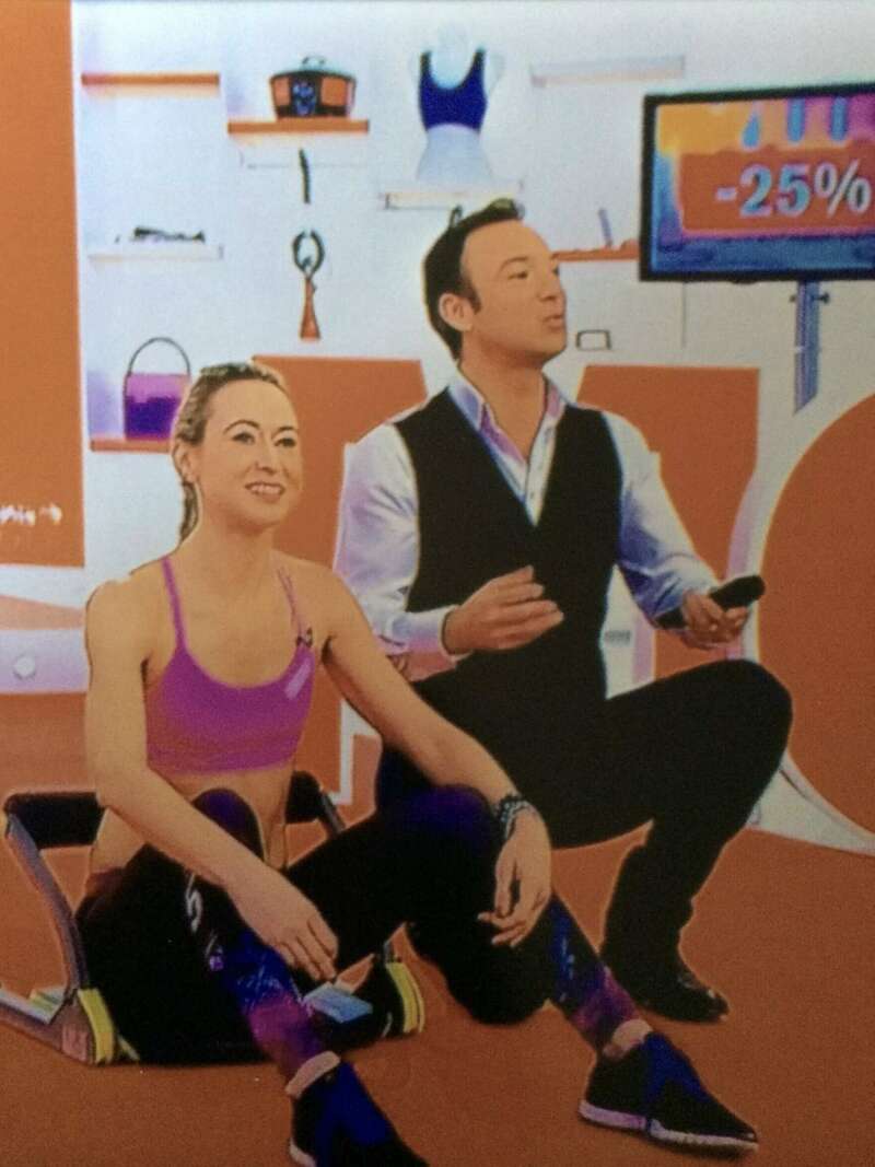 version_2000_img_7125