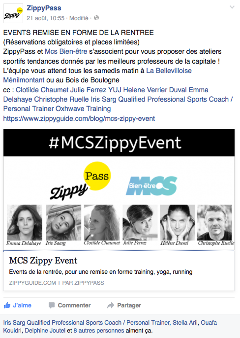 capture_d_ecran_2015-09-05_a_20-34-19_copie