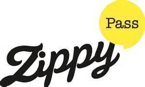 PartnerShip & Zippy Pass Ambassador
https://www.zippypass.com/
https://www.facebook.com/pages/ZippyPass/612008348854019