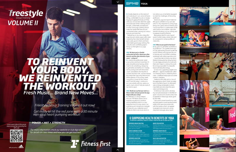 capture_d_ecran_2015-09-18_a_22-56-57