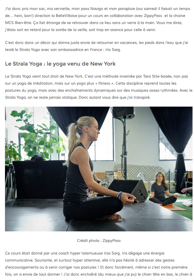 capture_d_ecran_2015-09-15_a_22-38-02