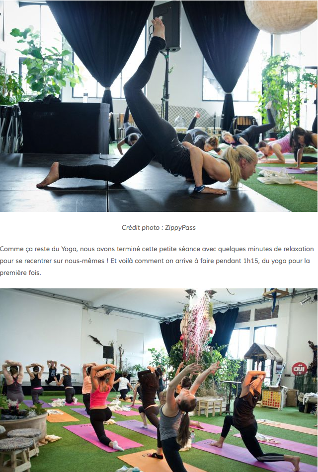 capture_d_ecran_2015-09-15_a_22-38-52