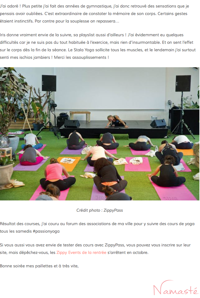 capture_d_ecran_2015-09-15_a_22-40-05