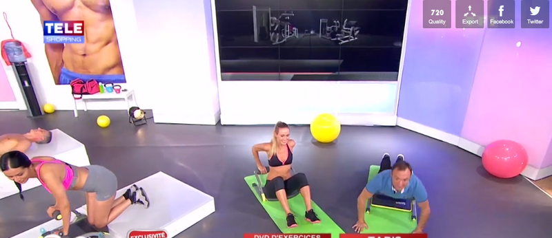 capture_d_ecran_2015-07-15_a_22-29-05