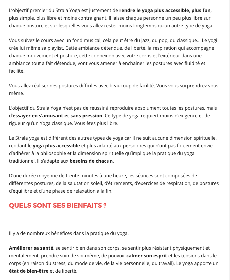 capture_d_ecran_2017-04-30_a_20-55-47