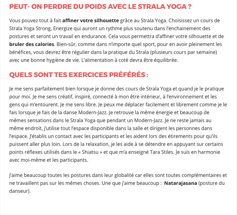 capture_d_ecran_2017-04-30_a_20-57-10