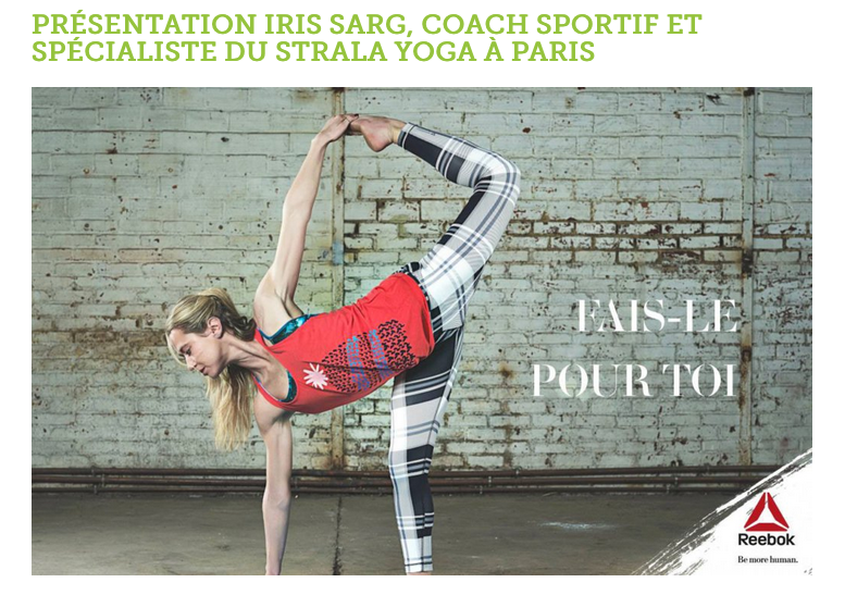 capture_d_ecran_2017-04-30_a_20-59-52