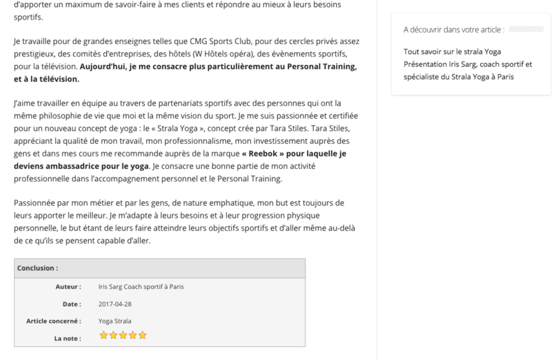 capture_d_ecran_2017-04-30_a_20-59-22