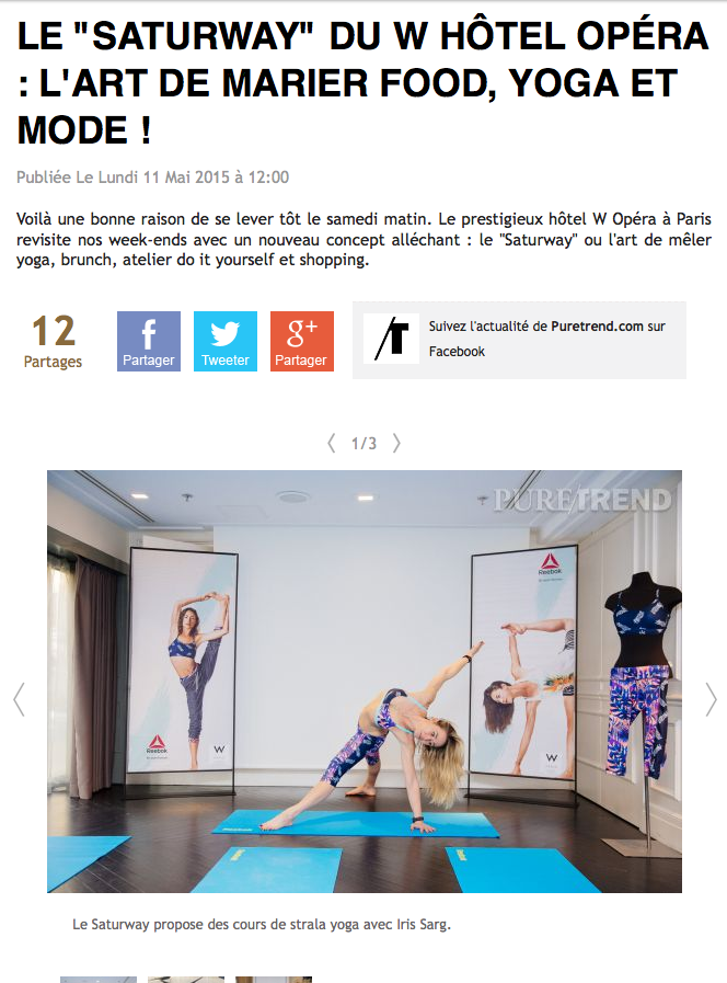 capture_d_ecran_2015-09-15_a_22-52-17