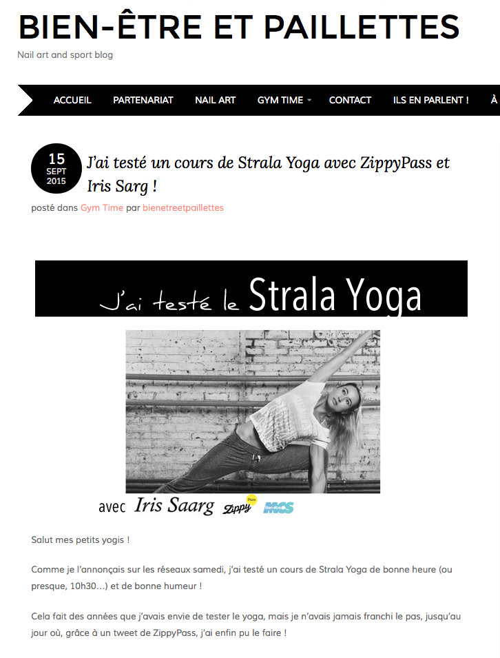 capture_d_ecran_2015-09-15_a_22-37-46