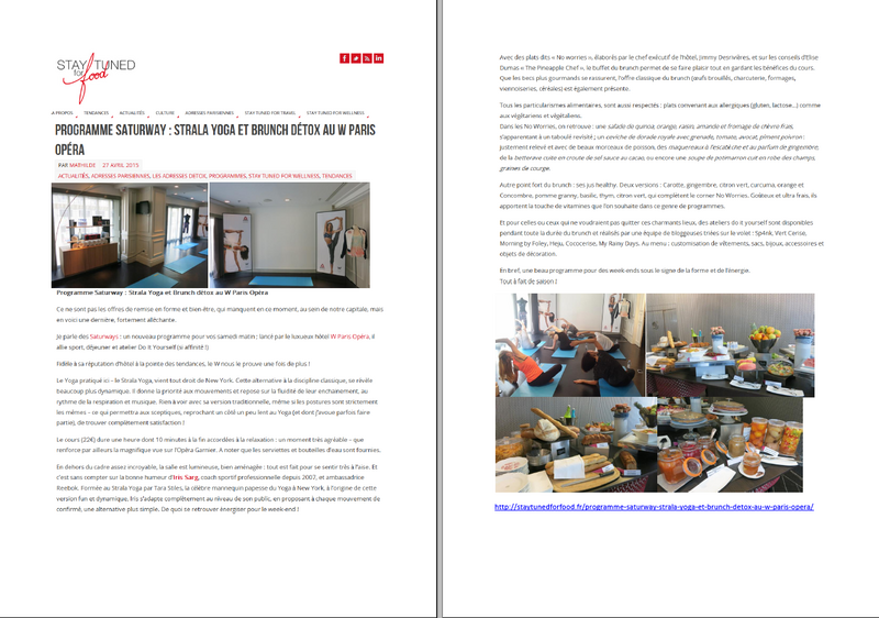 capture_d_ecran_2016-02-14_a_22-02-40