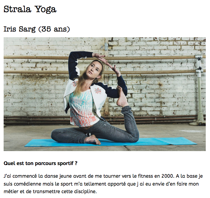 capture_d_ecran_2016-04-17_a_21-34-23