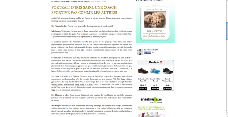 capture_d_ecran_2015-06-11_a_15-25-46