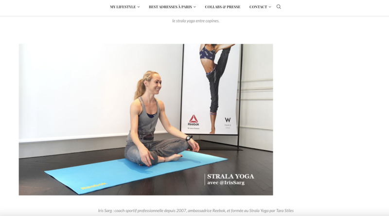 capture_d_ecran_2022-05-13_a_18-58-45