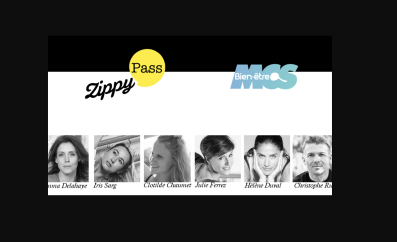 capture_d_ecran_2022-05-13_a_19-01-13