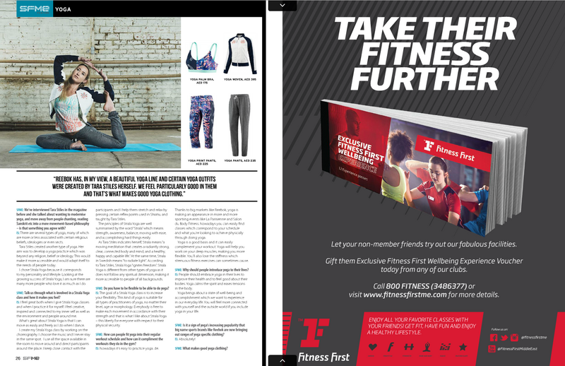 capture_d_ecran_2015-09-18_a_22-56-31