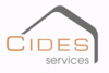 CIDES SERVICES offre une prestation de qualité en tant qu'électricien à Issy les Moulineaux