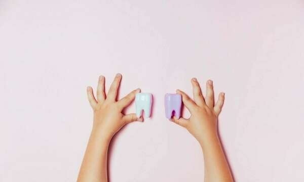 LIENS