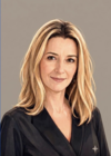 Sophie, Assistante dentaire