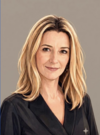 Sophie, Assistante dentaire