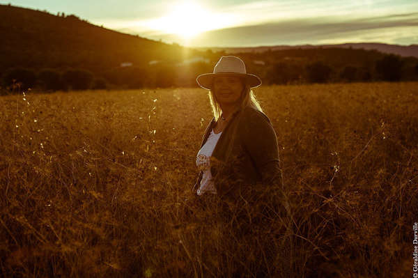 De l'intuition à la médiumnité