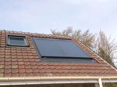 120190520-3900591-153k0oz