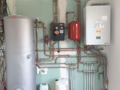 220190520-3900591-okimyo