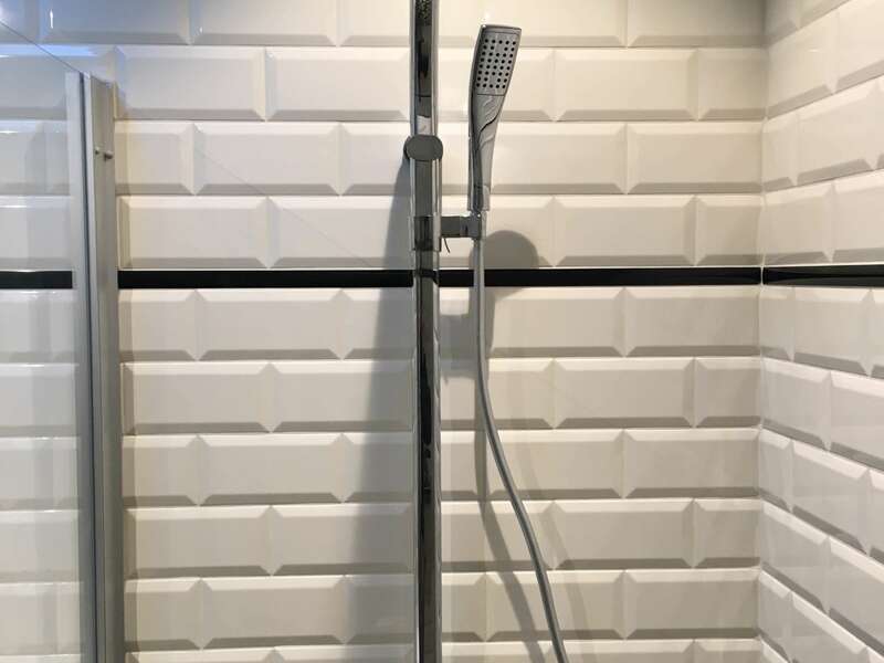 320190520-3900591-10lpjzz