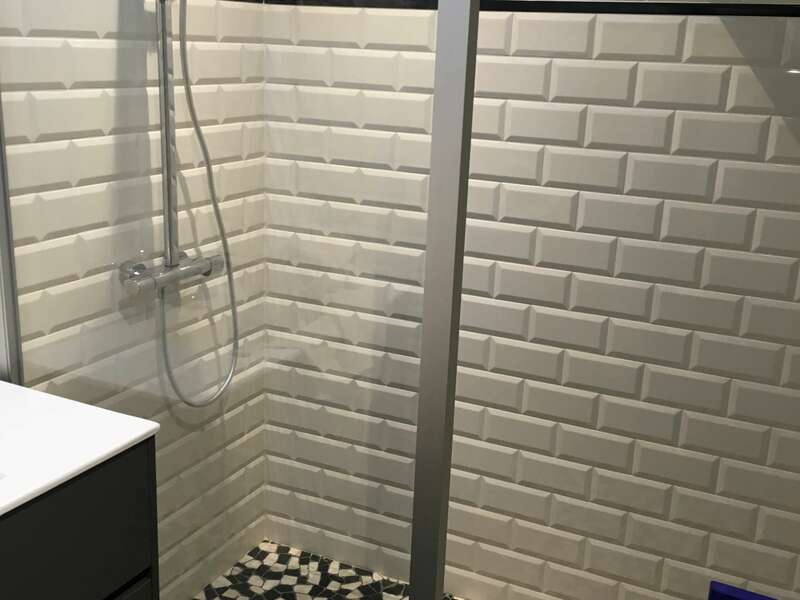 420190520-3900591-1etrz8i