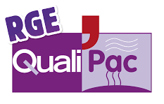 RGE Quali PAC