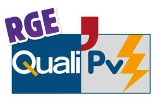 RGE Quali PV