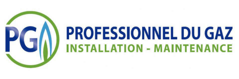 PG - Professionnel du gaz